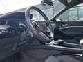 Audi e-tron Sportback 55 "S line", NP: 108.000 € Schwarz - thumbnail 6