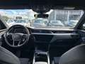 Audi e-tron Sportback 55 "S line", NP: 108.000 € Schwarz - thumbnail 8