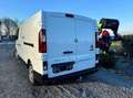 Fiat Talento 2.0 Multijet L2H1 Blanc - thumbnail 5