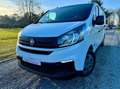 Fiat Talento 2.0 Multijet L2H1 Blanc - thumbnail 4