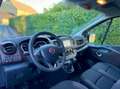 Fiat Talento 2.0 Multijet L2H1 Blanc - thumbnail 8