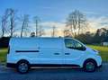 Fiat Talento 2.0 Multijet L2H1 Blanc - thumbnail 6