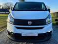 Fiat Talento 2.0 Multijet L2H1 Blanc - thumbnail 3