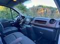 Fiat Talento 2.0 Multijet L2H1 Blanc - thumbnail 10