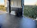 Fiat Talento 2.0 Multijet L2H1 Blanc - thumbnail 13