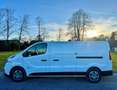 Fiat Talento 2.0 Multijet L2H1 Blanc - thumbnail 7