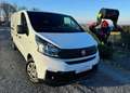 Fiat Talento 2.0 Multijet L2H1 Blanc - thumbnail 2