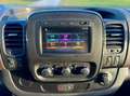 Fiat Talento 2.0 Multijet L2H1 Blanc - thumbnail 11