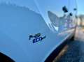 Fiat Talento 2.0 Multijet L2H1 Blanc - thumbnail 12