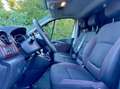 Fiat Talento 2.0 Multijet L2H1 Blanc - thumbnail 9