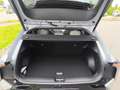 Kia EV4 81KWh GT-Line DriveWise Park- Comfort- & Connect P Gris - thumbnail 15