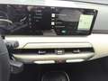 Kia EV4 81KWh GT-Line DriveWise Park- Comfort- & Connect P Gris - thumbnail 11