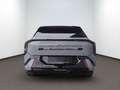 Kia EV4 81KWh GT-Line DriveWise Park- Comfort- & Connect P Gris - thumbnail 6