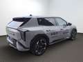 Kia EV4 81KWh GT-Line DriveWise Park- Comfort- & Connect P Gris - thumbnail 3
