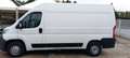 Citroen Jumper 2.0 L2 H2 NO MAIL Bianco - thumbnail 2