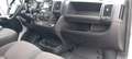 Citroen Jumper 2.0 L2 H2 NO MAIL Bianco - thumbnail 9