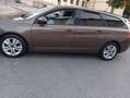 Peugeot 308 1.6 BlueHDi Business Line 120 Marrón - thumbnail 3