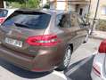 Peugeot 308 1.6 BlueHDi Business Line 120 Marrón - thumbnail 5