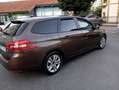 Peugeot 308 1.6 BlueHDi Business Line 120 Marrón - thumbnail 4