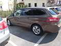 Peugeot 308 1.6 BlueHDi Business Line 120 Marrón - thumbnail 6