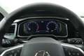 Volkswagen Taigo 1.0 TSI Move Schwarz - thumbnail 9