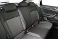 Volkswagen Taigo 1.0 TSI Move Schwarz - thumbnail 6