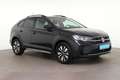 Volkswagen Taigo 1.0 TSI Move Schwarz - thumbnail 5