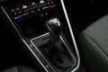 Volkswagen Taigo 1.0 TSI Move Schwarz - thumbnail 12