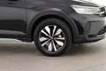 Volkswagen Taigo 1.0 TSI Move Schwarz - thumbnail 3