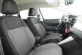 Volkswagen Taigo 1.0 TSI Move Schwarz - thumbnail 7