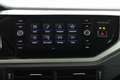 Volkswagen Taigo 1.0 TSI Move Schwarz - thumbnail 10