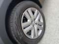 Dacia Sandero SANDERO Stepway Comfort TCe 90 Orange - thumbnail 5
