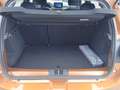 Dacia Sandero SANDERO Stepway Comfort TCe 90 Orange - thumbnail 10