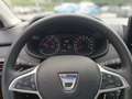Dacia Sandero SANDERO Stepway Comfort TCe 90 Orange - thumbnail 7