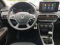 Dacia Sandero SANDERO Stepway Comfort TCe 90 Orange - thumbnail 6