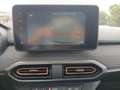 Dacia Sandero SANDERO Stepway Comfort TCe 90 Orange - thumbnail 12