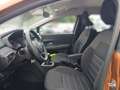 Dacia Sandero SANDERO Stepway Comfort TCe 90 Orange - thumbnail 8
