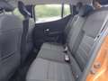 Dacia Sandero SANDERO Stepway Comfort TCe 90 Orange - thumbnail 9