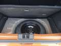 Dacia Sandero SANDERO Stepway Comfort TCe 90 Orange - thumbnail 11