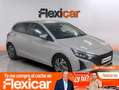 Hyundai i20 1.2 MPI Klass Gris - thumbnail 1