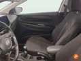 Hyundai i20 1.2 MPI Klass Gris - thumbnail 8