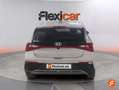 Hyundai i20 1.2 MPI Klass Gris - thumbnail 4