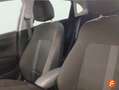 Hyundai i20 1.2 MPI Klass Gris - thumbnail 9