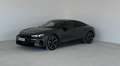 Audi e-tron GT e-tron GT 93,4kWh quattro - thumbnail 1