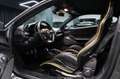 Ferrari 488 *Grigio Scuro* Racing Seat-Carbon-Lift Gri - thumbnail 12