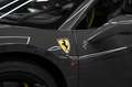 Ferrari 488 *Grigio Scuro* Racing Seat-Carbon-Lift Gri - thumbnail 6