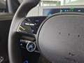 Hyundai IONIQ 5 Balance *STOCKPROMO -20%* Groen - thumbnail 8