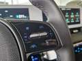 Hyundai IONIQ 5 Balance *STOCKPROMO -20%* Groen - thumbnail 9