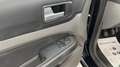 Ford Focus Focus Style Wagon 1.6 tdci Titanium dpf Negro - thumbnail 9