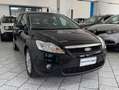 Ford Focus Focus Style Wagon 1.6 tdci Titanium dpf Negro - thumbnail 3